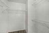 1513 231ST Lane - Photo 20