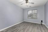 1513 231ST Lane - Photo 22