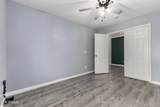 1513 231ST Lane - Photo 23