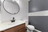 1513 231ST Lane - Photo 24