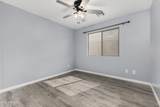 1513 231ST Lane - Photo 25
