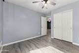 1513 231ST Lane - Photo 26