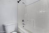 1513 231ST Lane - Photo 28