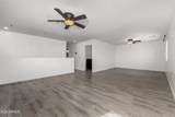 1513 231ST Lane - Photo 29