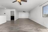 1513 231ST Lane - Photo 30
