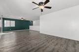 1513 231ST Lane - Photo 31