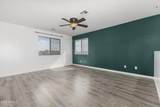 1513 231ST Lane - Photo 32