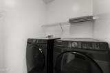 1513 231ST Lane - Photo 33
