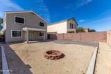 1513 231ST Lane - Photo 34