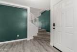 1513 231ST Lane - Photo 5