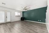 1513 231ST Lane - Photo 6