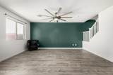 1513 231ST Lane - Photo 7