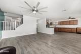 1513 231ST Lane - Photo 8