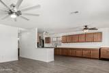 1513 231ST Lane - Photo 9