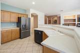 12847 149TH Drive - Photo 10