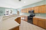 12847 149TH Drive - Photo 11
