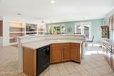 12847 149TH Drive - Photo 12