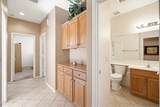 12847 149TH Drive - Photo 13