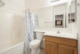 12847 149TH Drive - Photo 14