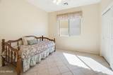 12847 149TH Drive - Photo 15