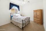 12847 149TH Drive - Photo 16