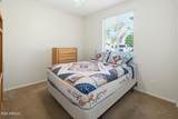12847 149TH Drive - Photo 17