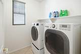 12847 149TH Drive - Photo 18