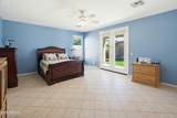 12847 149TH Drive - Photo 19