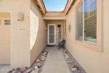 12847 149TH Drive - Photo 2