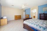 12847 149TH Drive - Photo 20