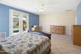 12847 149TH Drive - Photo 21