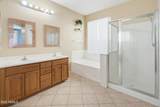 12847 149TH Drive - Photo 22