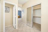 12847 149TH Drive - Photo 23