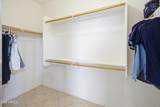 12847 149TH Drive - Photo 24