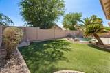 12847 149TH Drive - Photo 25