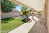 12847 149TH Drive - Photo 26