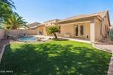 12847 149TH Drive - Photo 27