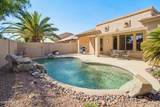 12847 149TH Drive - Photo 28