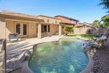 12847 149TH Drive - Photo 29