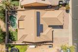12847 149TH Drive - Photo 30