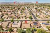 12847 149TH Drive - Photo 31