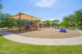 12847 149TH Drive - Photo 32
