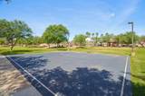 12847 149TH Drive - Photo 33