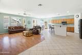 12847 149TH Drive - Photo 4