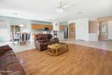 12847 149TH Drive - Photo 5