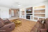 12847 149TH Drive - Photo 6