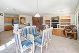 12847 149TH Drive - Photo 7