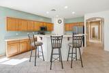 12847 149TH Drive - Photo 9