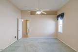 9718 Mountain View Road - Photo 18