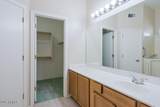 9718 Mountain View Road - Photo 19